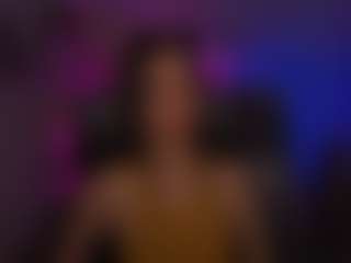Live-Cam-Show mit isabel-wave - No Drinking auf Camsoda