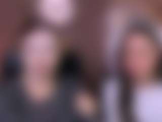 Live-Cam-Show mit isabel-wave - Joi auf Camsoda