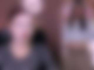 Live cam show with isabel-wave - Striptease on xxxlivecams.org