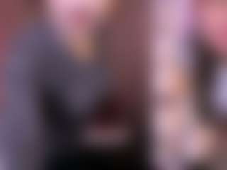 Live cam show with isabel-wave - Joi on slutload