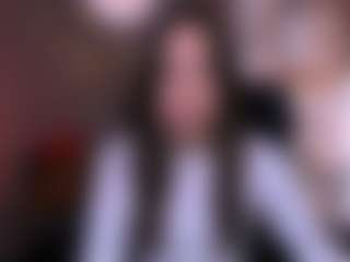 isabel-wave's Live Sex Cam Show