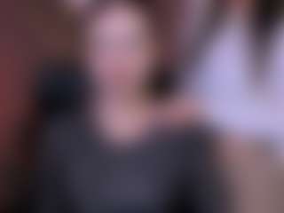 Live cam show with isabel-wave - Brown Eyes on WildCum