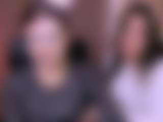 Live cam show with isabel-wave - Orgasm on WildCum