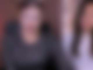 Live cam show with isabel-wave - Blowjob on WildCum