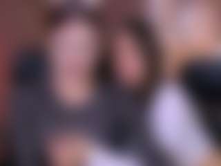 Live cam show with isabel-wave - White on WildCum