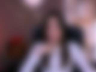 Live cam show with isabel-wave - Spanking on mypornchat.com