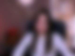 isabel-wave's Live Sex Cam Show