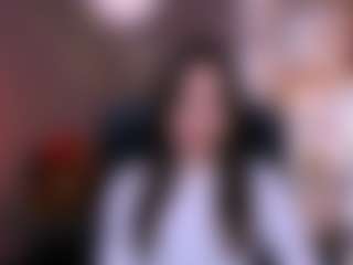 isabel-wave's Live Sex Cam Show