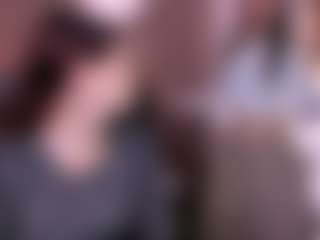 isabel-wave's Live Sex Cam Show