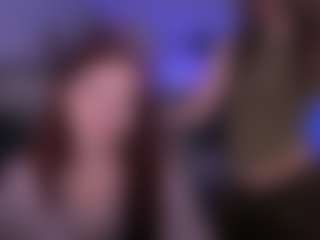 isabel-wave's Live Sex Cam Show