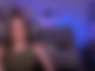 isabel-wave's Live Sex Cam Show