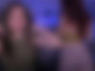 Live cam show with isabel-wave - Fetish on infinitiblacc.com