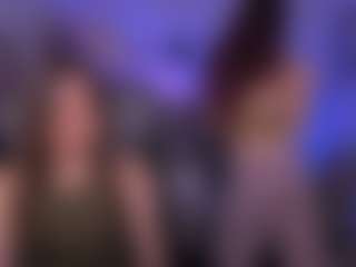 Live cam show with isabel-wave - No Smoking on infinitiblacc.com