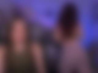 Live cam show with isabel-wave - Dildo Or Vibrator on infinitiblacc.com
