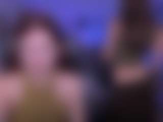 isabel-wave's Live Sex Cam Show
