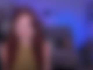 Live cam show with isabel-wave - Joi on Soda Cam