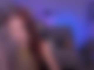 Show en direct avec isabel-wave - Sexy sur Camsoda
