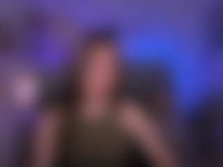 Live cam show with isabel-wave - Young Adult on infinitiblacc.com