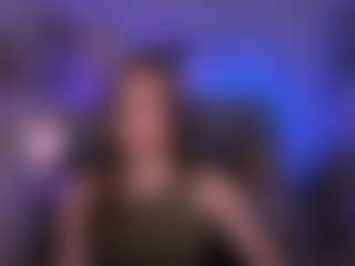 Live cam show with isabel-wave - Joi on Soda Cam