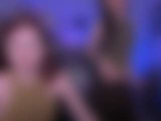 Live cam show with isabel-wave - Dirty Talk on Soda Cam
