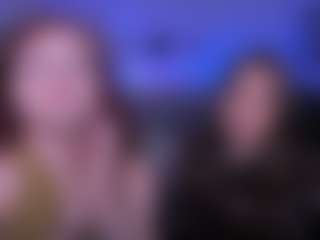 Live cam show with isabel-wave - Tattoos on Soda Cam