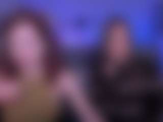 Live cam show with isabel-wave - No Drinking on Soda Cam