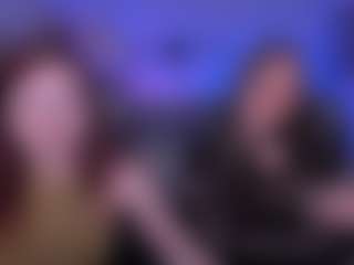 Live cam show with isabel-wave - Handjob on Camsoda