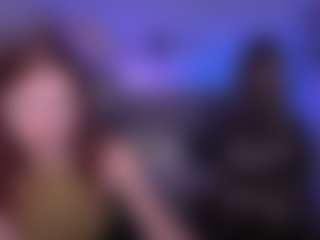 Live cam show with isabel-wave - Smoking on Camsoda