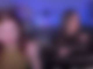 Live cam show with isabel-wave - Smoking on Camsoda