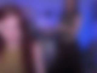 Live cam show with isabel-wave - Handjob on Camsoda