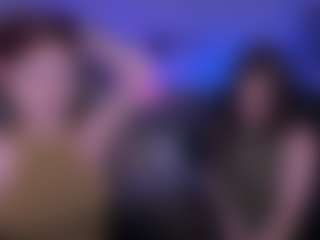Live cam show with isabel-wave - Teen (18+) on Soda Cam
