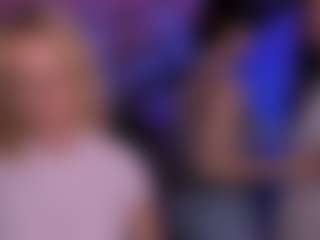 isabel-wave's Live Sex Cam Show
