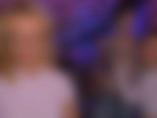 Live cam show with isabel-wave - Orgasm on crypto-cams