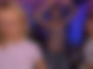 Live cam show with isabel-wave - Big Ass on crypto-cams