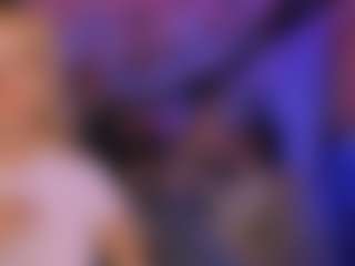 Live cam show with isabel-wave - Erotic Dance on Milfs Live