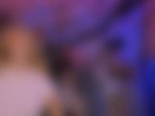Live cam show with isabel-wave - Dirty Talk on Taboo Cams XXX