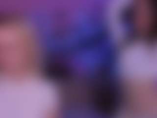 Live cam show with isabel-wave - Spank on crypto-cams