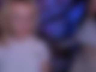 Live cam show with isabel-wave - Yoga Young Adult on Nude Chat * 1 On 1 Webcam Sex * Live Cam Show