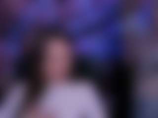Live cam show with isabel-wave - Teen (18+) on sexylive.show