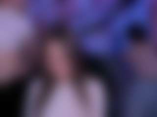 isabel-wave's Live Sex Cam Show