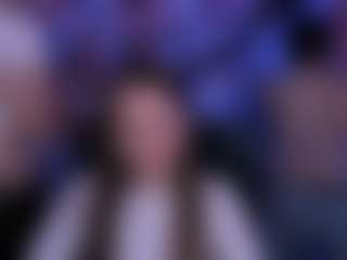 isabel-wave's Live Sex Cam Show