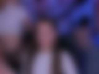 isabel-wave's Live Sex Cam Show