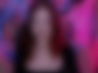 Live cam show with isabel-wave - Shaved Pussy on https://playwithruby.com
