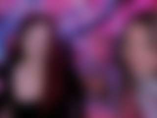 Live cam show with isabel-wave - Spank on SpankPalCams