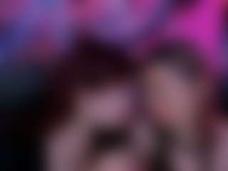 isabel-wave's Live Sex Cam Show
