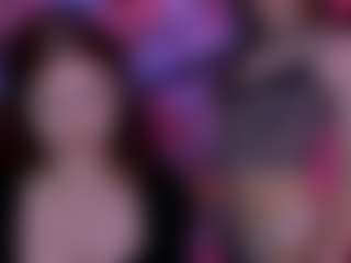 Live cam show with isabel-wave - HD on crypto-cams