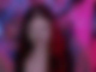 Live cam show with isabel-wave - Fetish on https://playwithruby.com