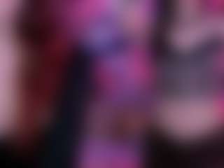 Live cam show with isabel-wave - Striptease on crypto-cams