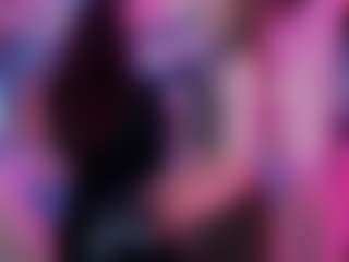 Live cam show with isabel-wave - Handjob on crypto-cams