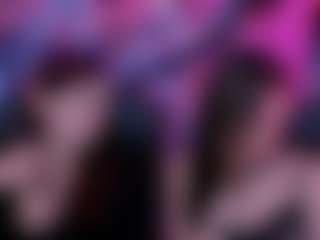 Live cam show with isabel-wave - Striptease on CamwithHer
